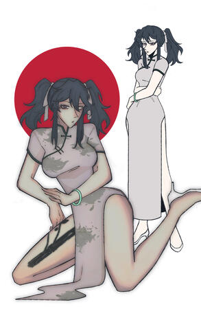 REF. SHEET | $80-$100